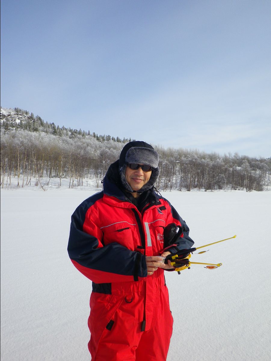 Ice Fishing47